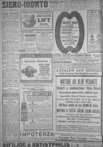 giornale/TO00185815/1919/n.90, 5 ed/008